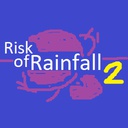 Switchi-PoorlyTranslated icon