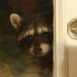 Swojskie-Kwietniowi_Szatanisci icon