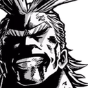 Swonk-Swag_Warning icon