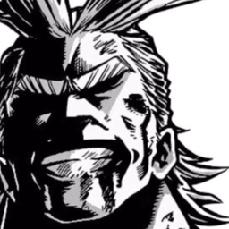 Swonk-Swag_Warning icon