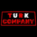 Sword-TurkCompany icon