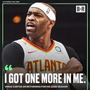 Sword_Bro_Team-Modelo_Time icon