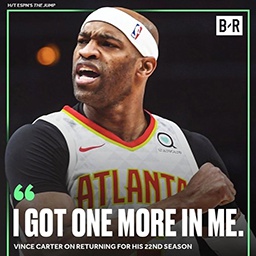 Sword_Bro_Team-Modelo_Time icon