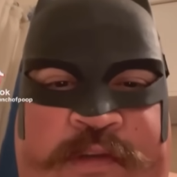 Swordsm4n-Rainer_Fanclub icon