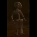 Sworn-DeathSound icon