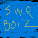 SwrBois-SwrBoisModpack icon