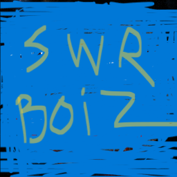 SwrBois-SwrBoisModpack icon