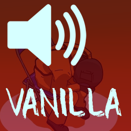 Swuifi-ALLVanillaSounds icon