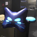 SyCreeper-ZertPlushie icon