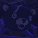 SydneyBun-SleepyTeamLoader icon