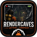 Sygent-RenderCaves icon