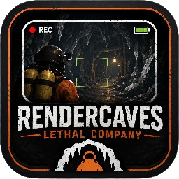 Sygent-RenderCaves icon