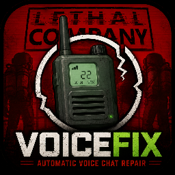 Sygent-VoiceFix icon