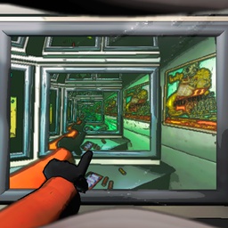 Sygnano-OpenBodyCams_V81 icon