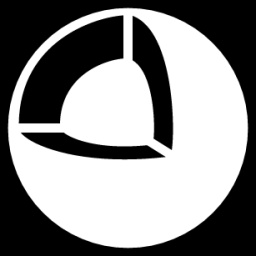 Syh-Nazarick_Core icon