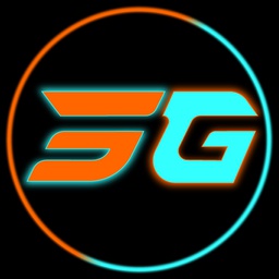 SyiedGaming-SyiedGamingModpack icon