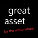 Syjects-GreatAssetIntro icon