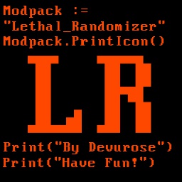 Syjects-LethalRandomizer icon