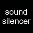 Syjects-SoundSilencer icon