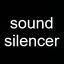 Syjects-SoundSilencer-1.0.0 icon