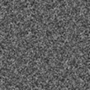 Syjects-StaticTelevision icon