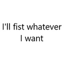 Syjects-TrashOfLifeMods icon