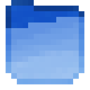 SylentHuntress-Profiler icon