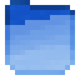 SylentHuntress-Profiler icon