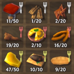 Sylian-Remove_Food_Buff icon