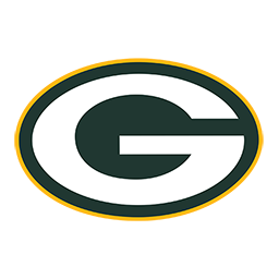 SylmarDev-AdrianInfo icon