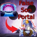 SylmarDev-FalseSonPortal icon