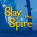 SylmarDev-SpireItems icon