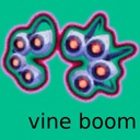 SylmarDev-VoidCritVineBoom icon