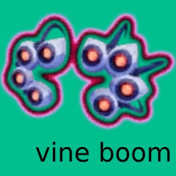SylmarDev-VoidCritVineBoom icon