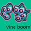 SylmarDev-VoidCritVineBoom-1.0.0 icon