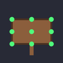 Syloreon-SnappySigns icon
