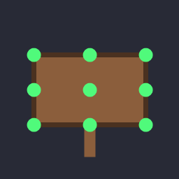 Syloreon-SnappySigns icon
