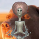 Sylph-Alien_Lift_Cooked_Dog icon