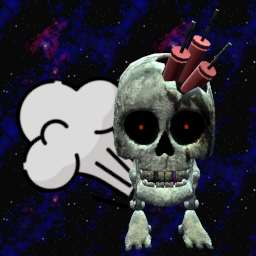 Sylph-BangerFart icon