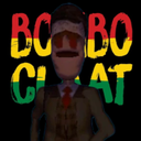 Sylph-Huntsman_Bomboclat_and_Hurt_sounds icon