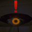 Sylph-Peeper_MGS_Alert-1.0.0 icon