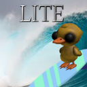 Sylph-SurfinDuckLITE icon