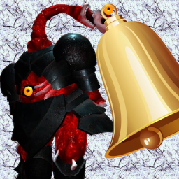 Sylph-TrudgeChargeBell icon
