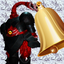 Sylph-TrudgeChargeBell-1.0.0 icon