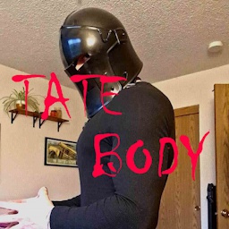 SylvanSerenity-TateBody icon