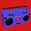 SylviBlossom-BoomboxYT-1.1.0 icon