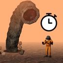 SylviBlossom-CustomWormTiming icon