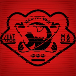 SylviBlossom-GrizzCompany_Items icon