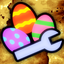 SylviBlossom-PredictableEggs-1.0.0 icon