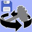 SylviBlossom-SaveItemRotations-1.0.0 icon